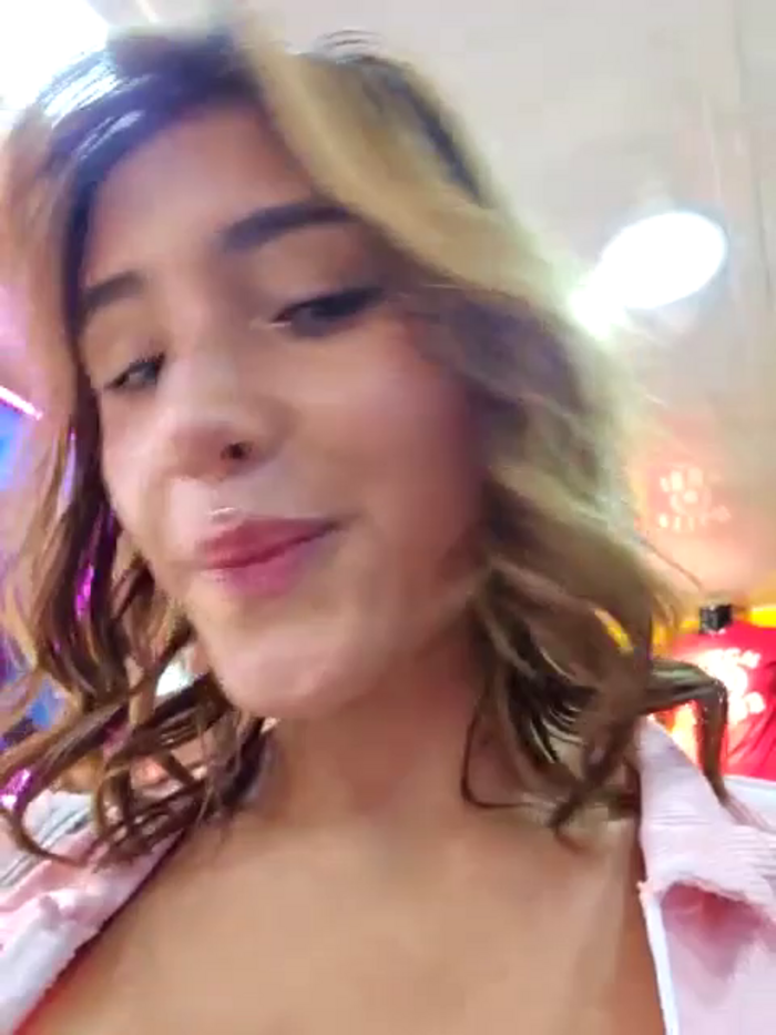 sorpresa_x
