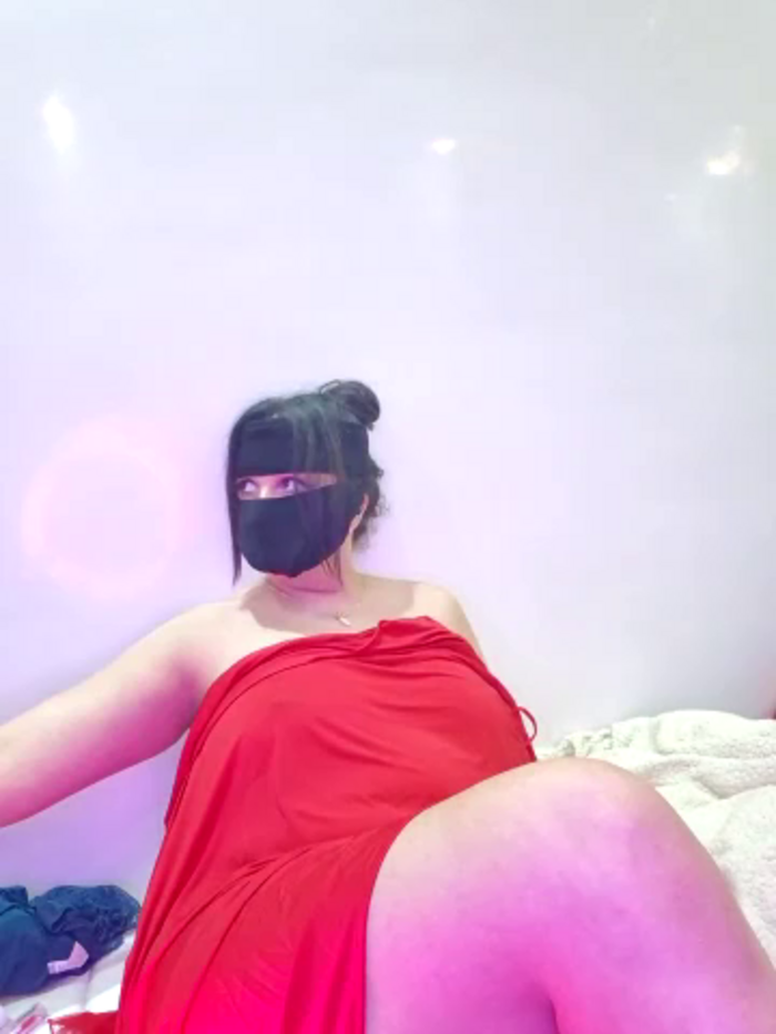 sosoarabe123