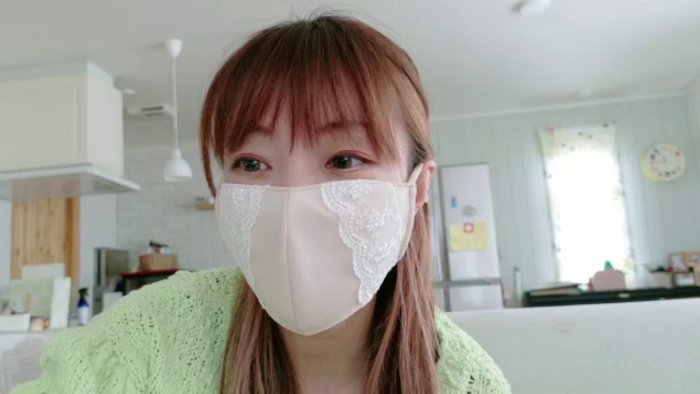 suzu-1201