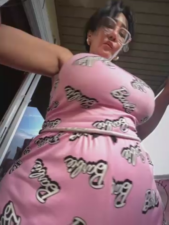 sweetieme