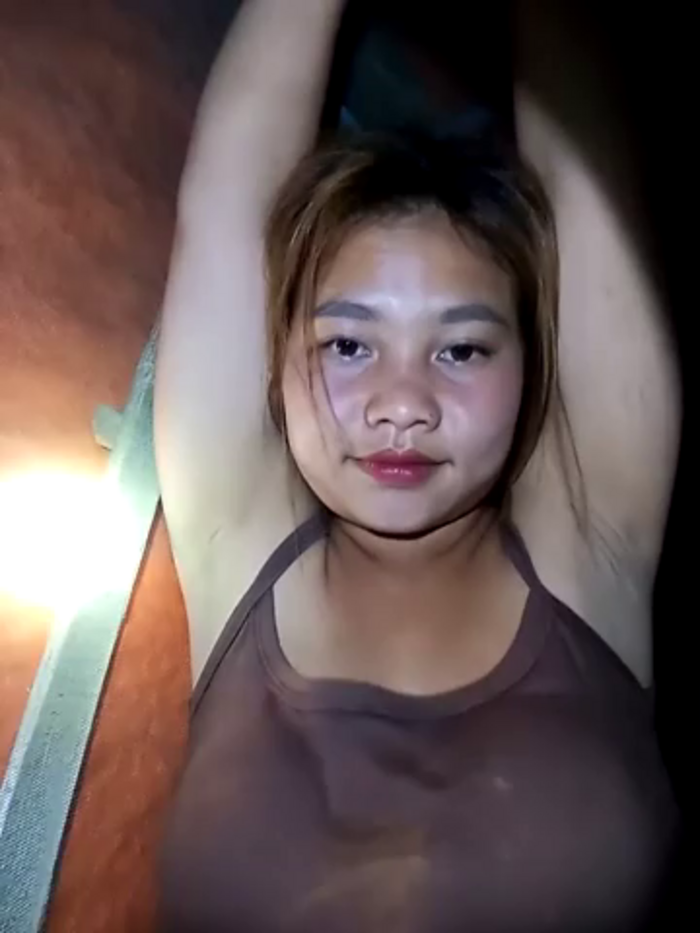 tamaien