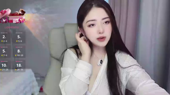 tiantian-8888