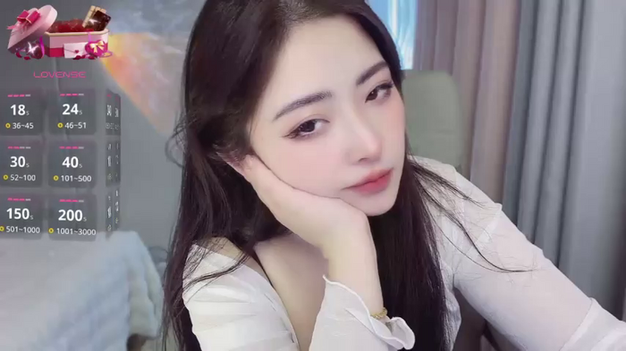 tiantian-8888
