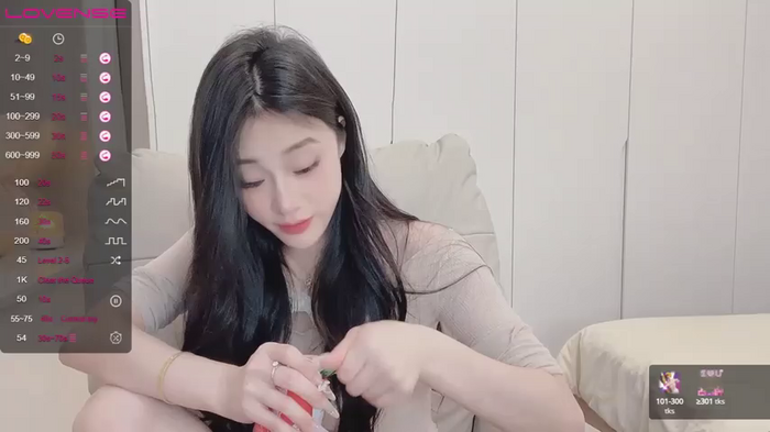 uuxiaocai
