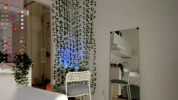 vi_aesthetic_