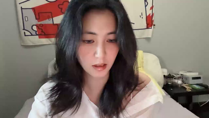 xiaokeai-baby