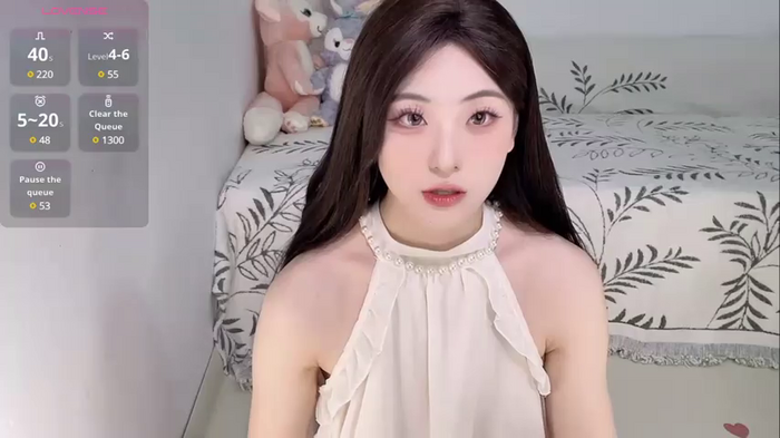 xiaolanlan3344
