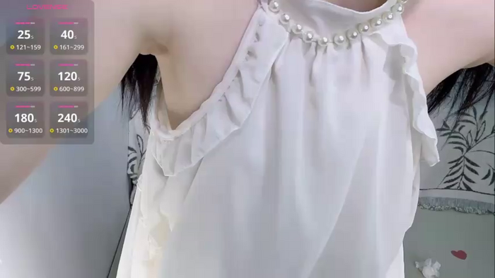 xiaolanlan3344