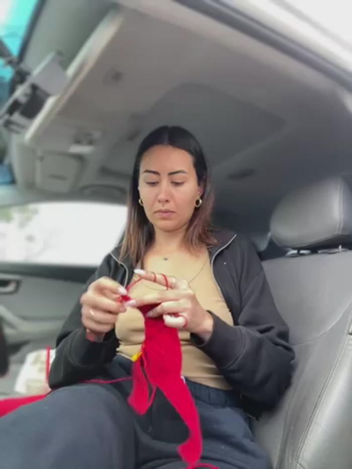 ximenacazalla