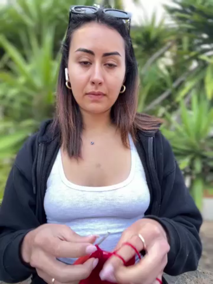 ximenacazalla