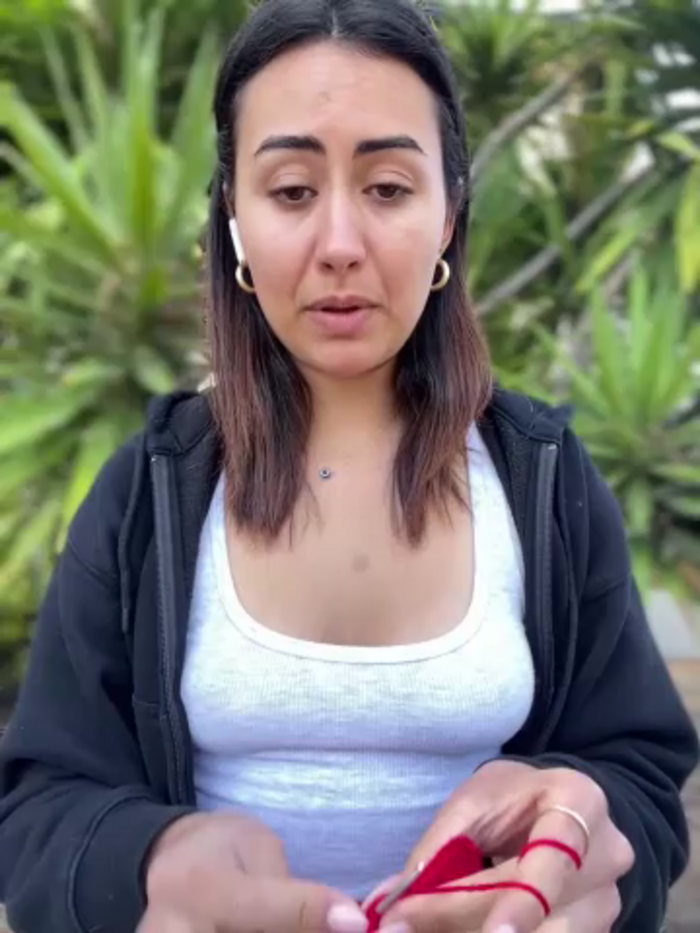 ximenacazalla