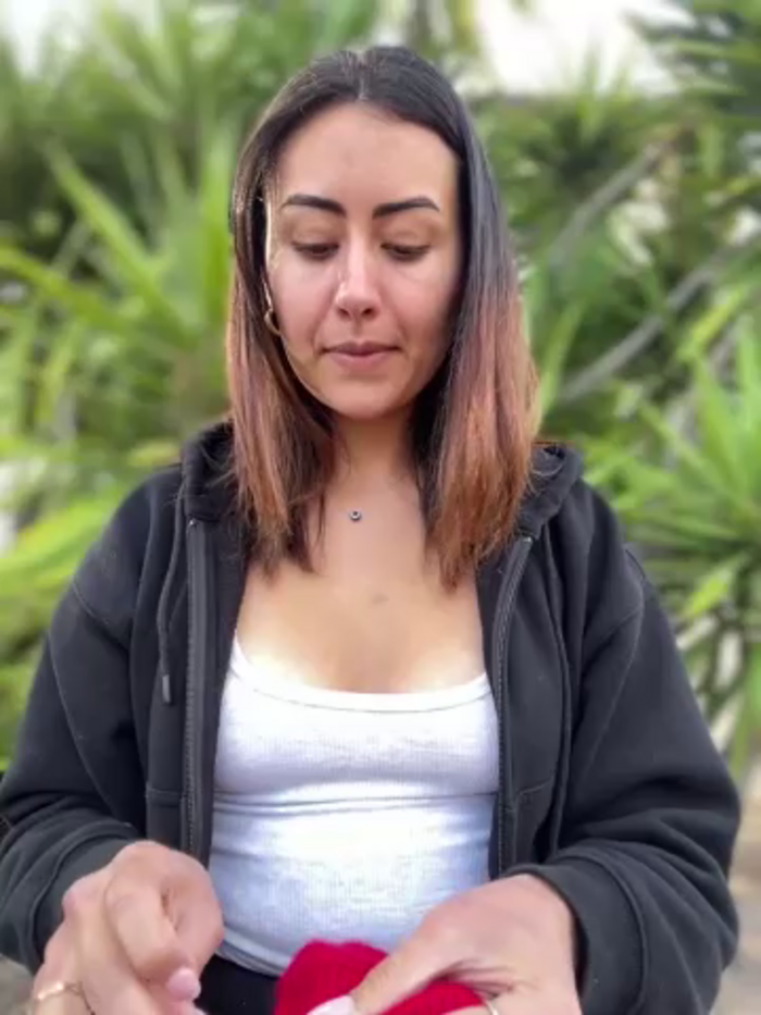 ximenacazalla