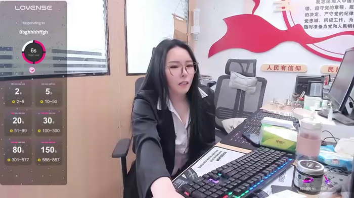 xixiya888