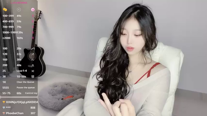 yukiyyuu44