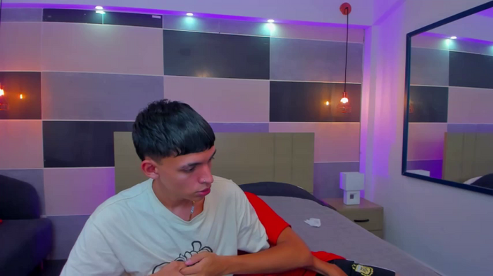 Juan_Nd_Steven