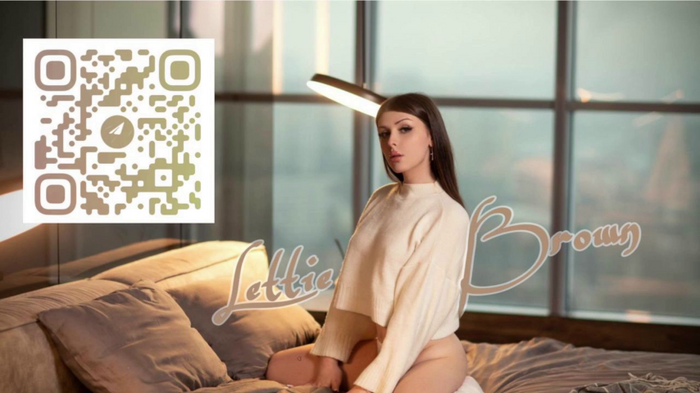 Lala_Land_