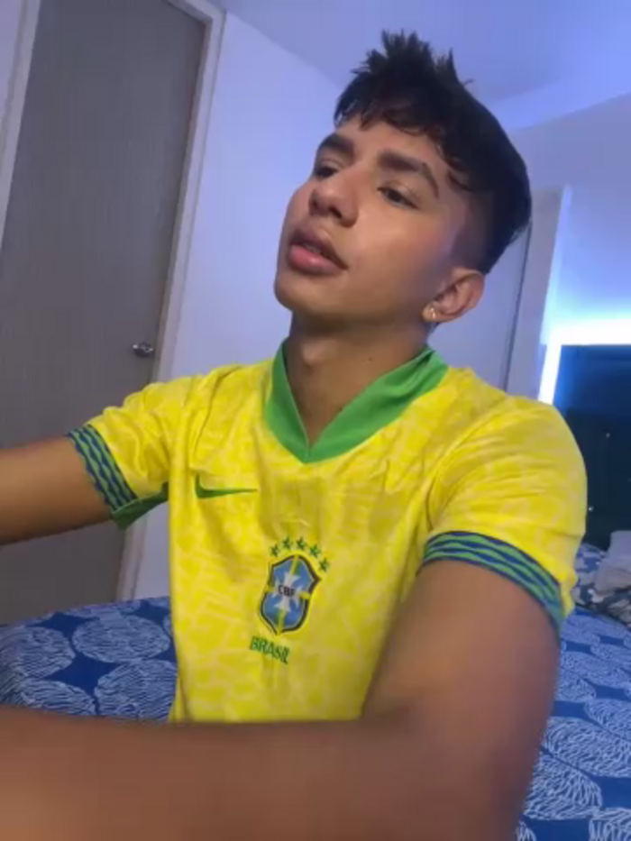 Leonarrrd_01