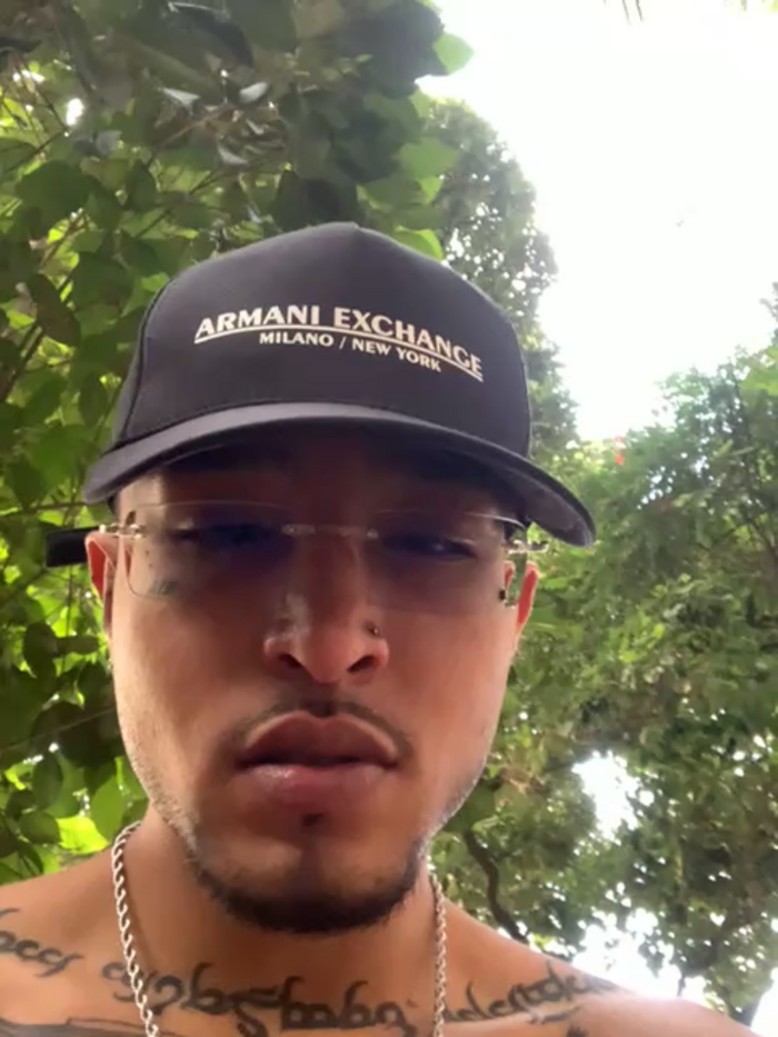 MaxxxSteil