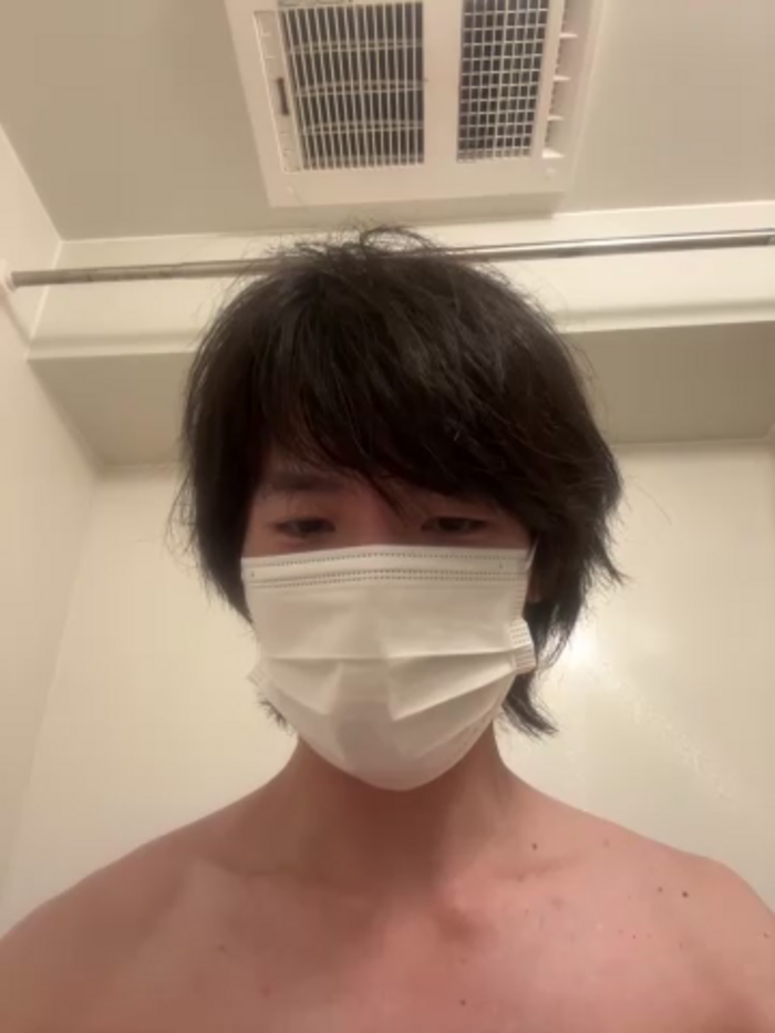 Takuya_007