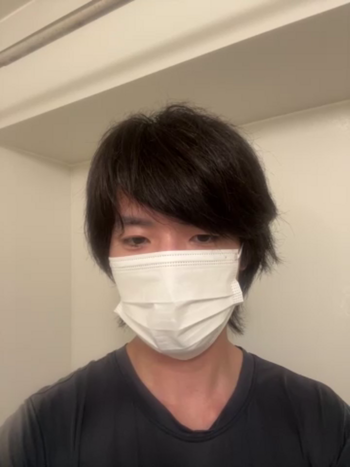 Takuya_007