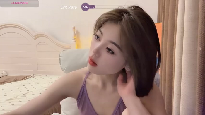 Xiaoyizi-