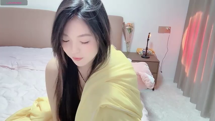 _Li--Li_