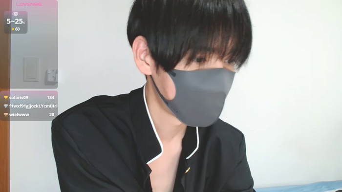 itsme_LEON