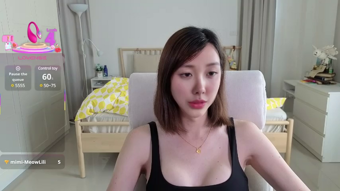 sophieworld