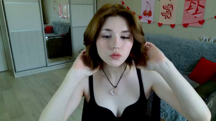 Alisa_Black_Star