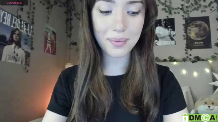 Anisawithlove