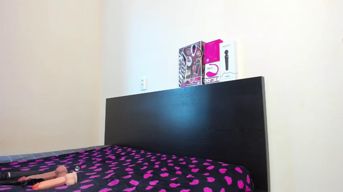 VivianMiller_