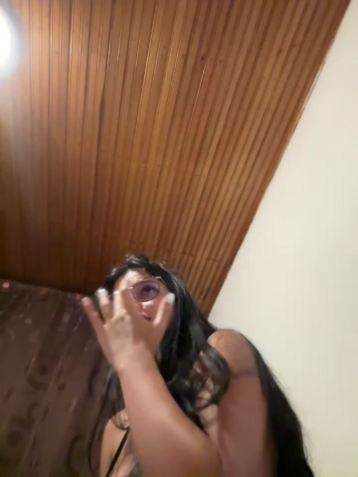 AgathaGeorgiou