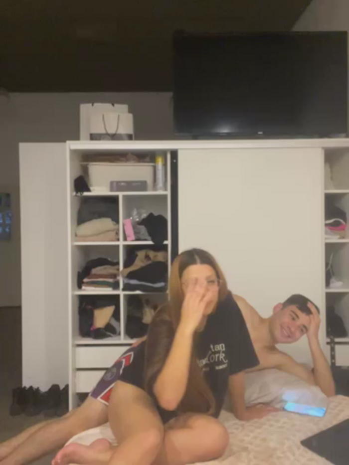 AlexObregon014