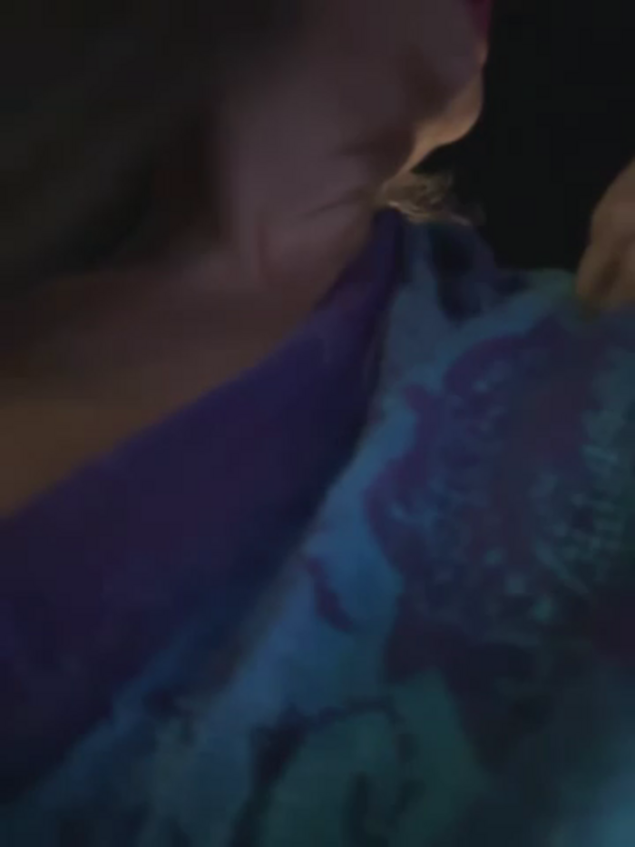 Alimela