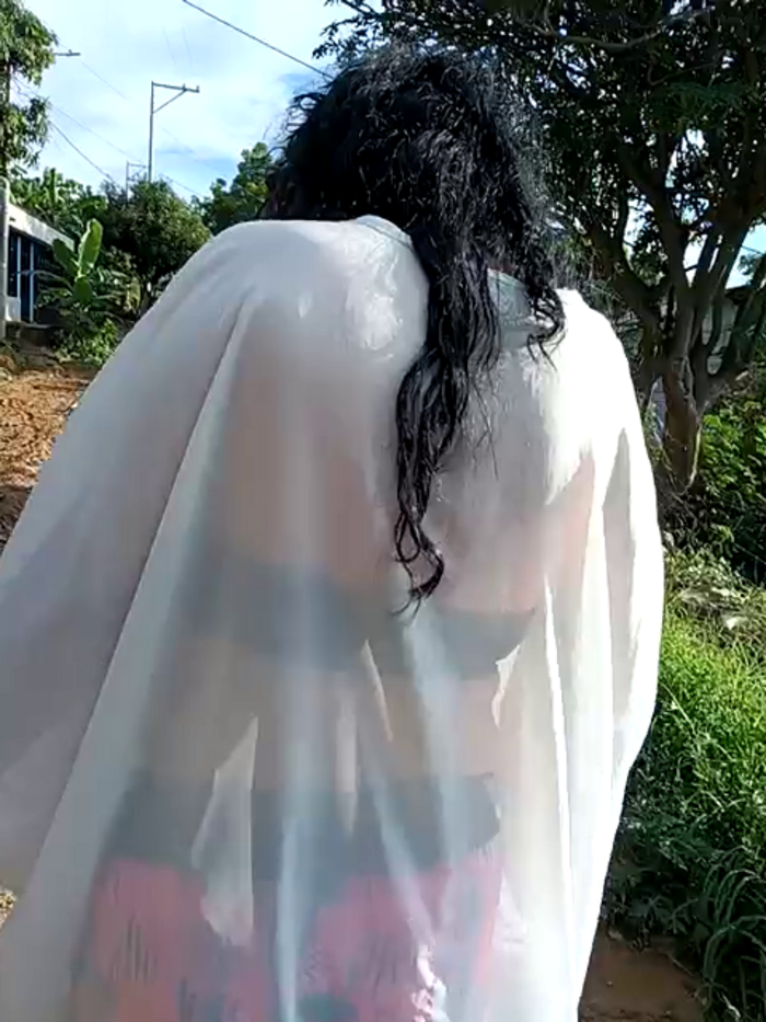 AnittaTettona