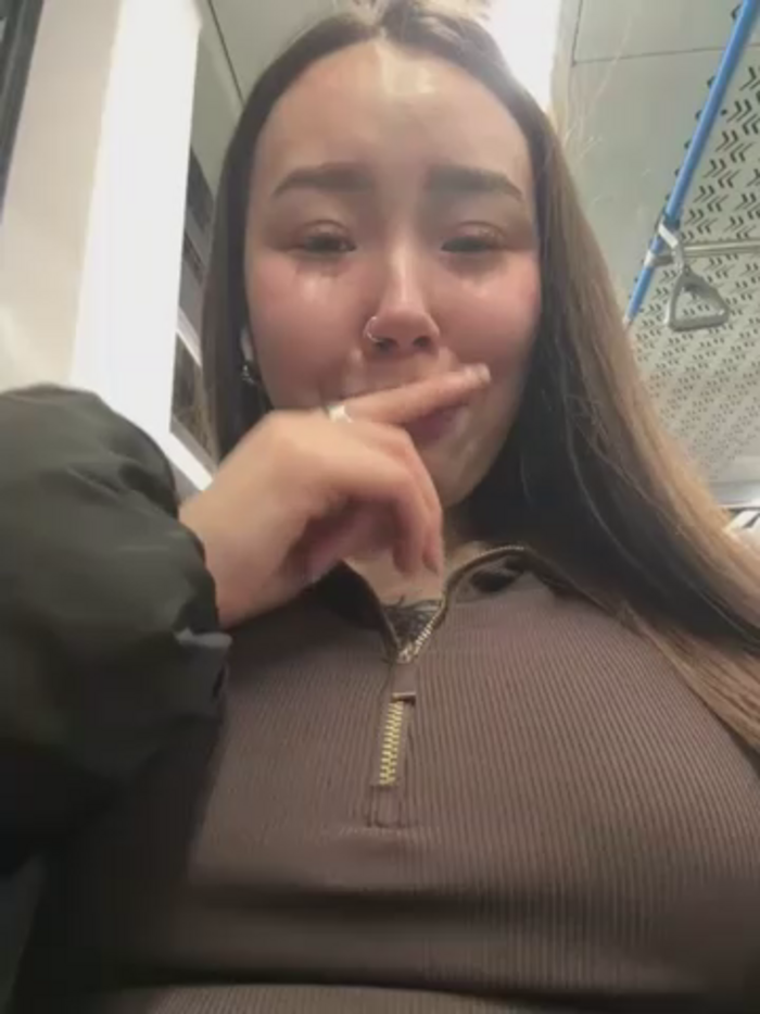 Asian_Asami