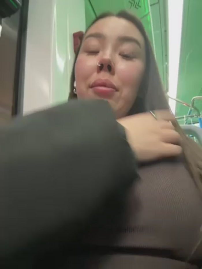 Asian_Asami