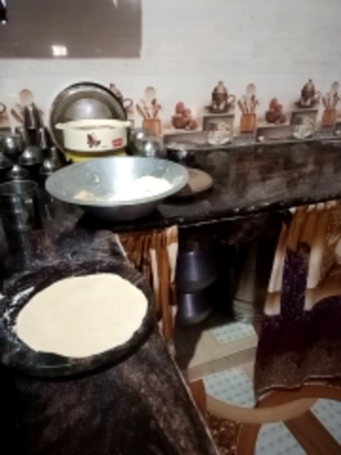Babu_ki_rani