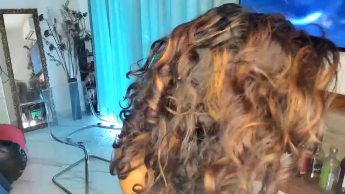 Bad_Girl_Kayra69