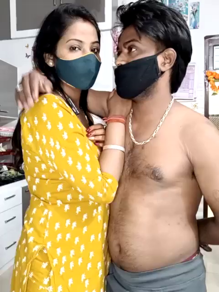 Best-Couple