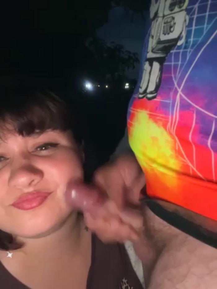 Big--tits