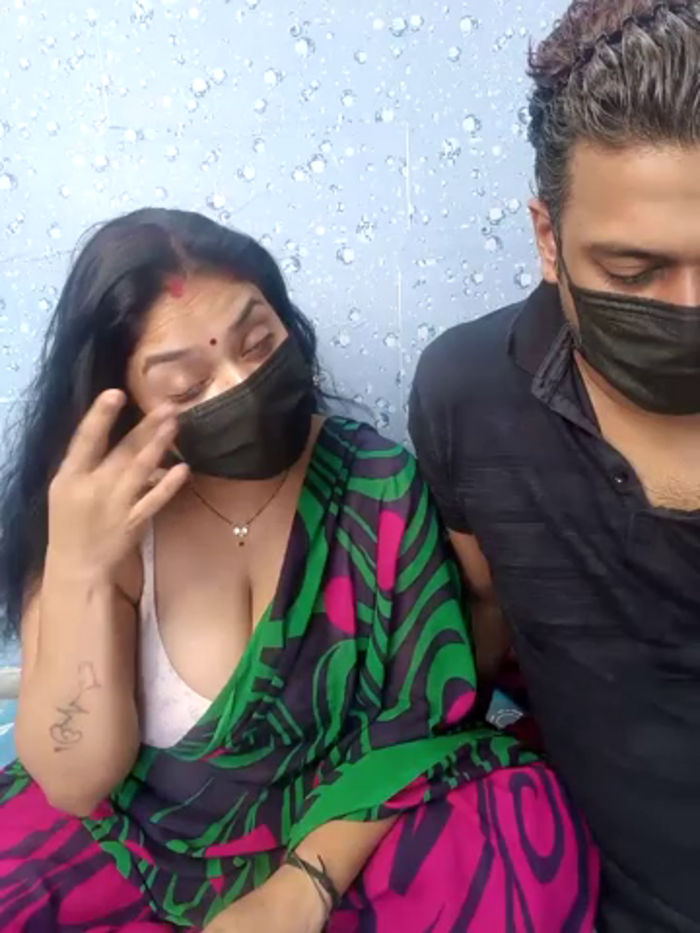 Blowjob_Queenindia