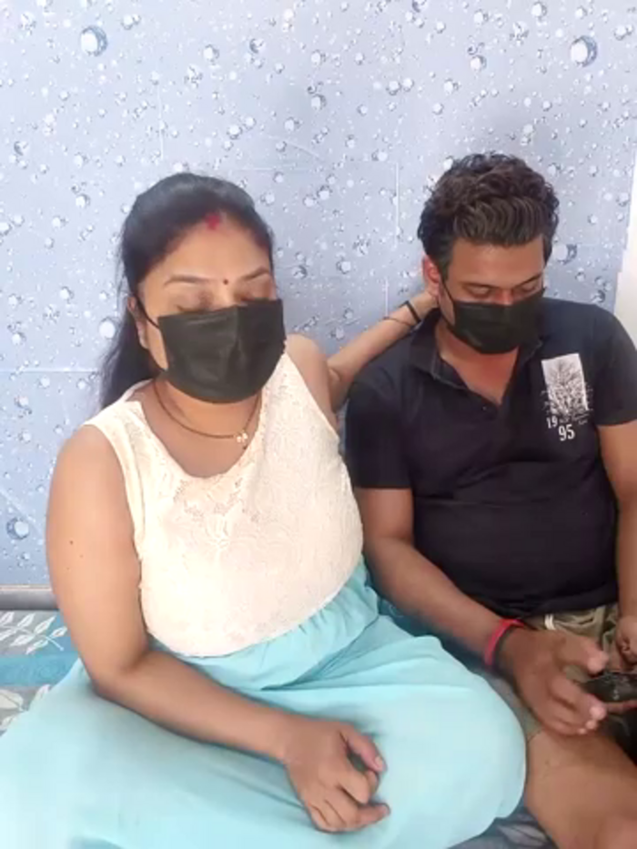 Blowjob_Queenindia