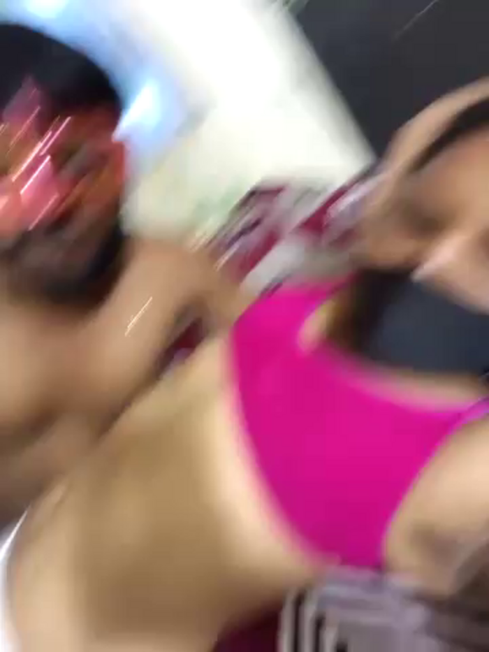 Coupleguy
