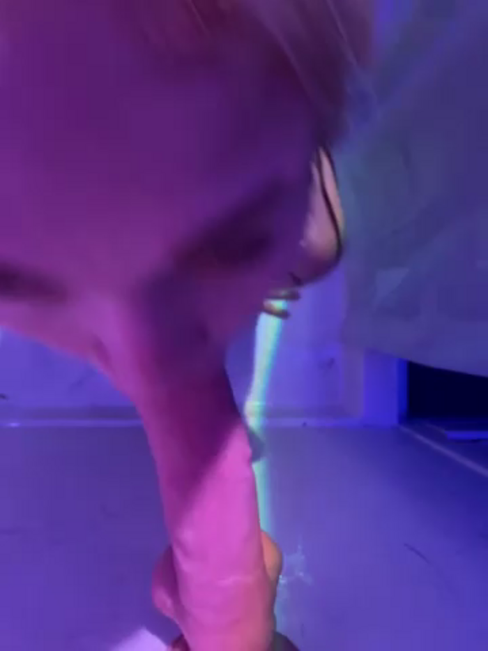 Cutiepiespanks