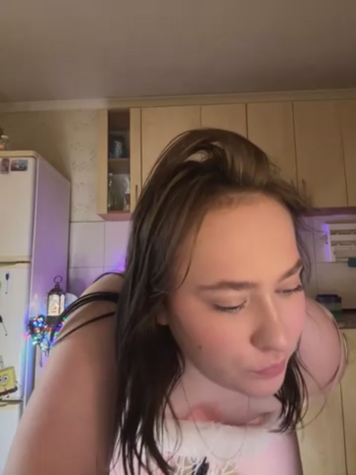 ElsaSquirt