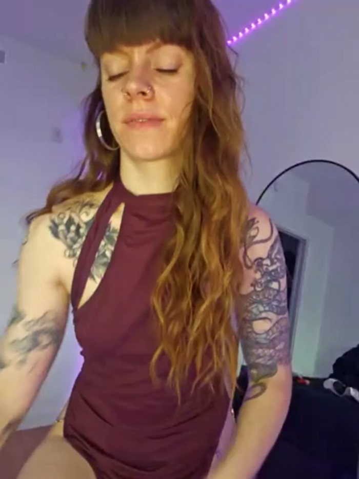 EmilieEdelana