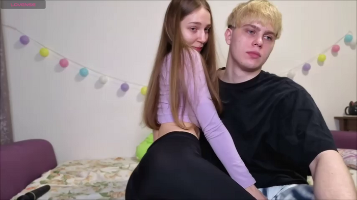 Emily_and_Ilumi