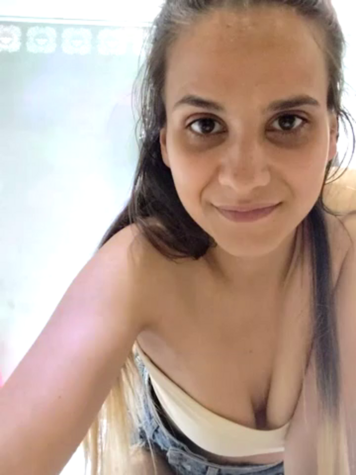 Eryka_Grey