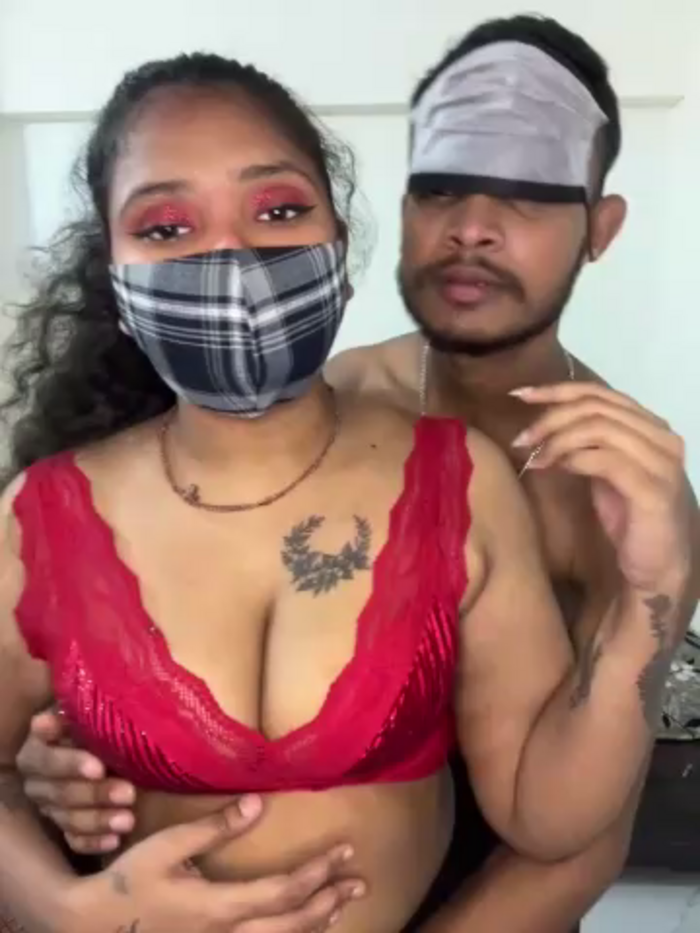 FUCKING_CPL69